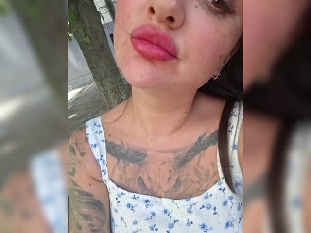 pupaa