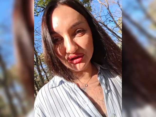 pupaa live cam on BongaCams