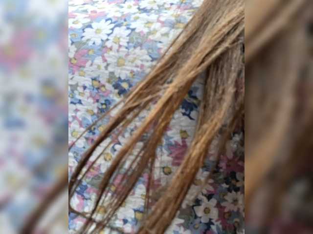 pupaa cam belle