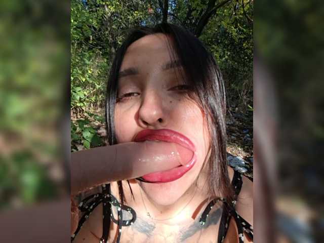 pupaa