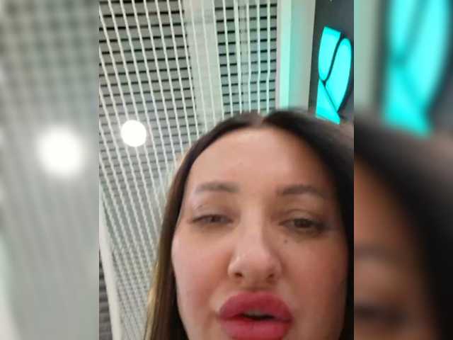 pupaa