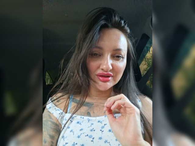 pupaa