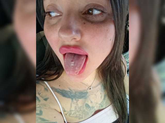 pupaa