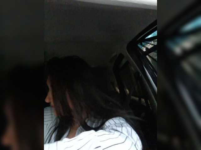 pupaa