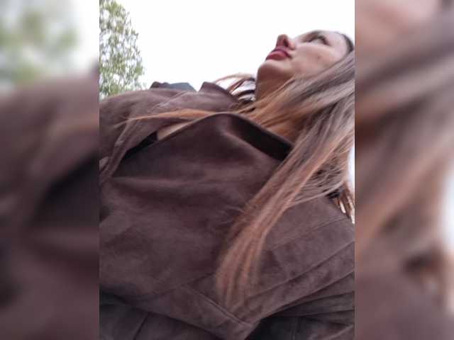 pupaa