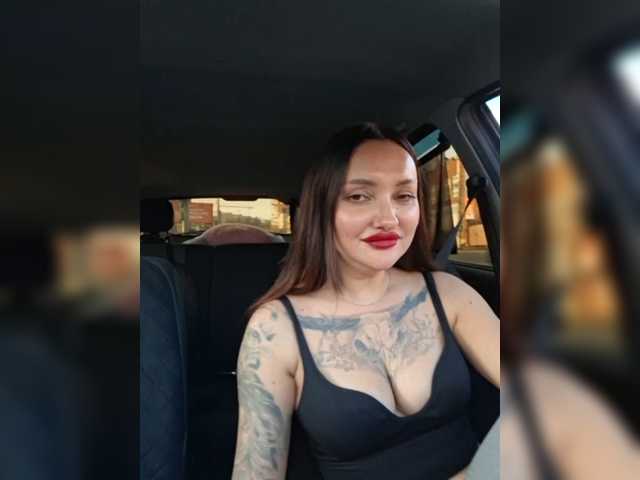 pupaa live cam on BongaCams