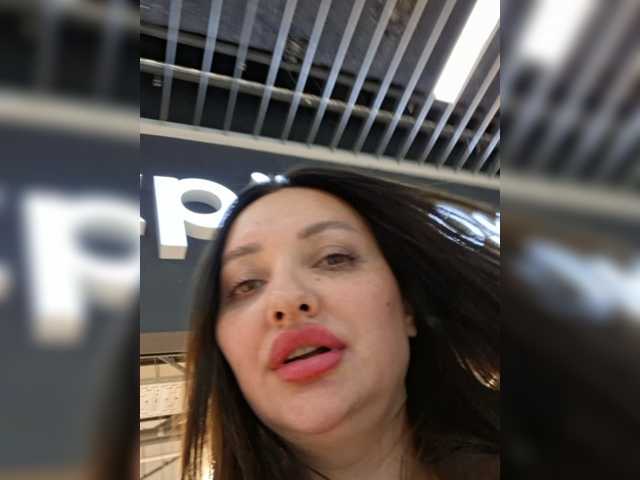 pupaa