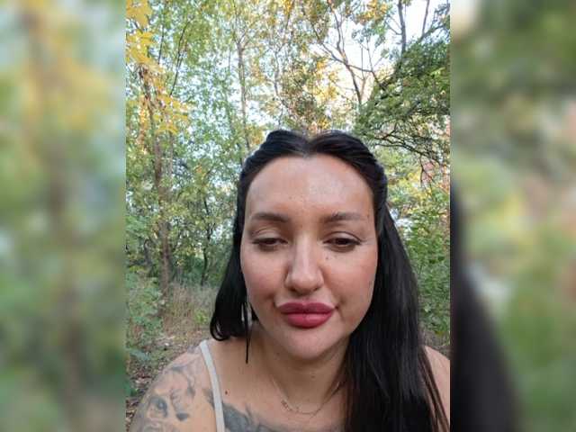 Live трансляция pupaa - slutnetki.online