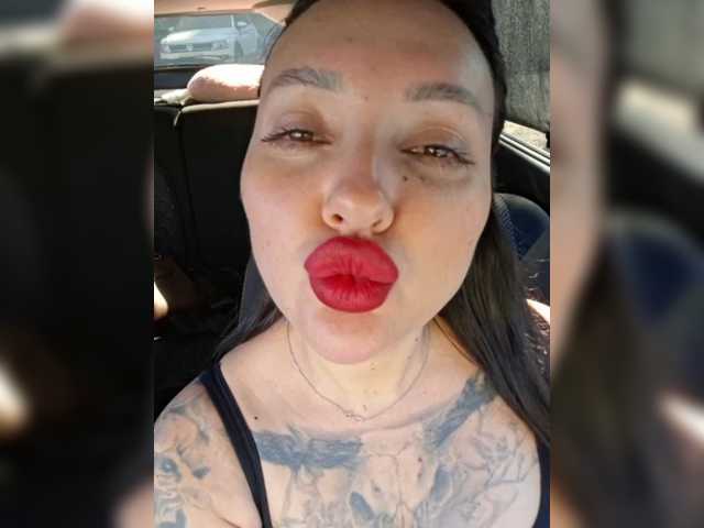 pupaa