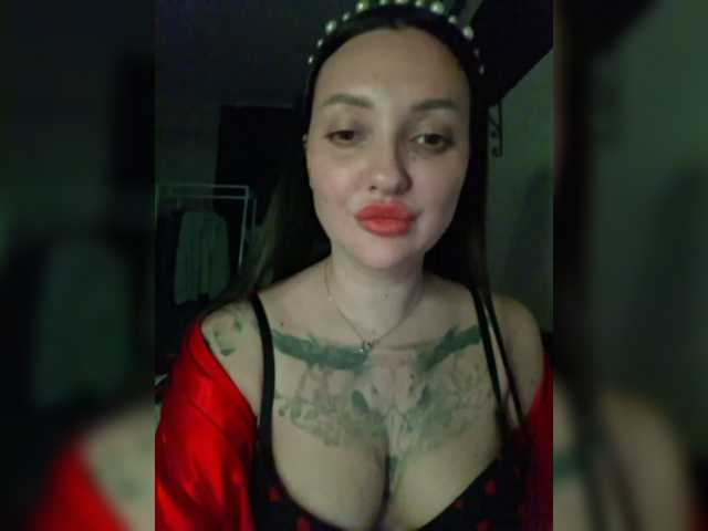 pupaa