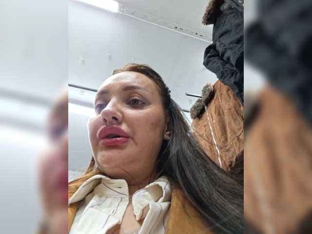 pupaa live cam on BongaCams