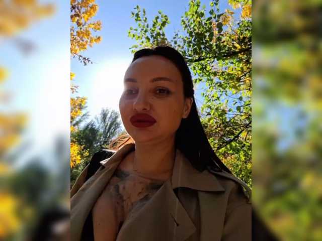 pupaa live cam on BongaCams