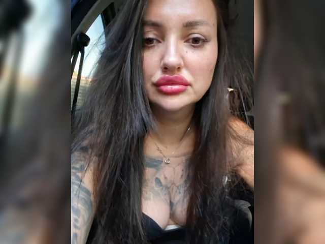 pupaa