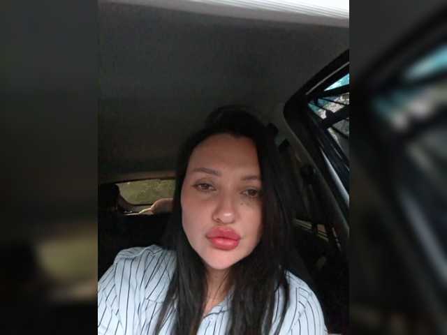 Pupaa
