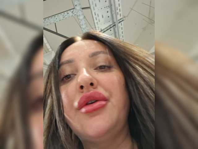 pupaa
