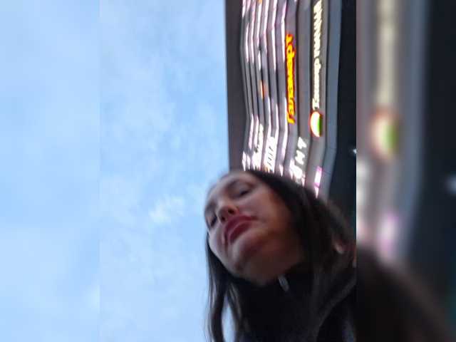pupaa