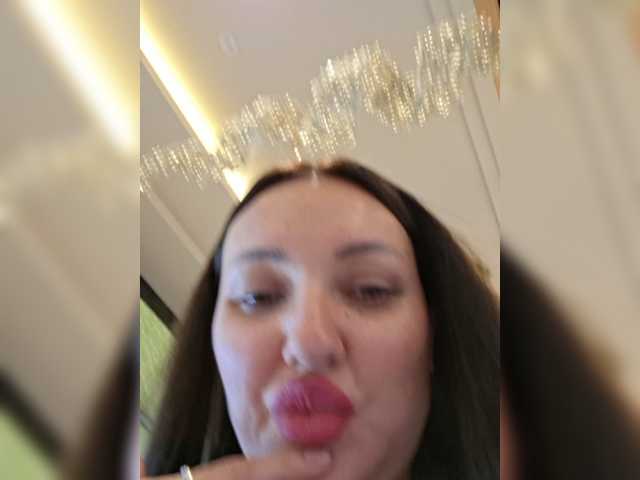 pupaa live cam on BongaCams