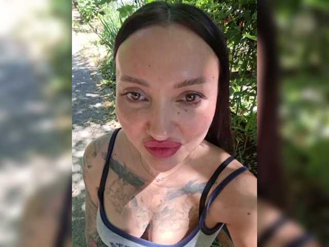 pupaa live cam on BongaCams
