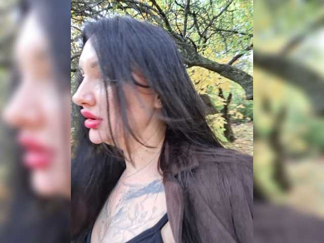 pupaa