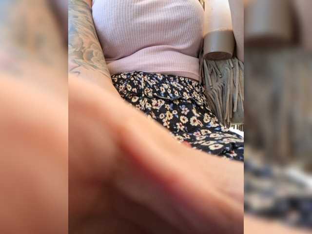 pupaa