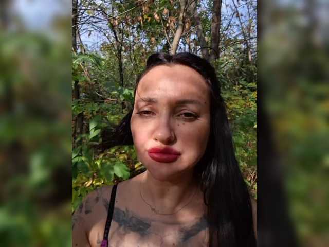 pupaa