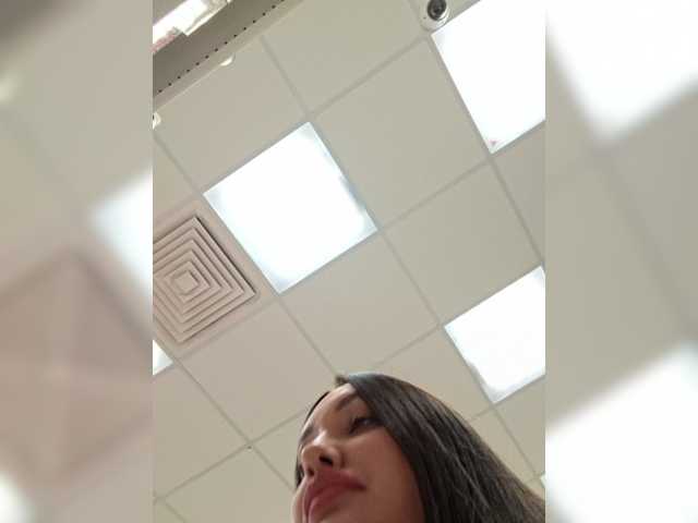 pupaa