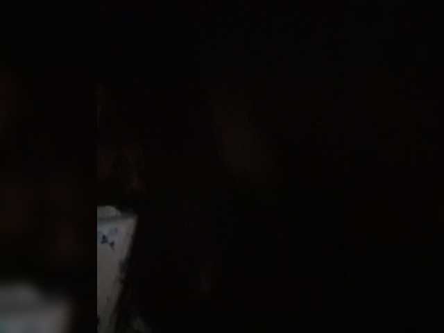pupaa