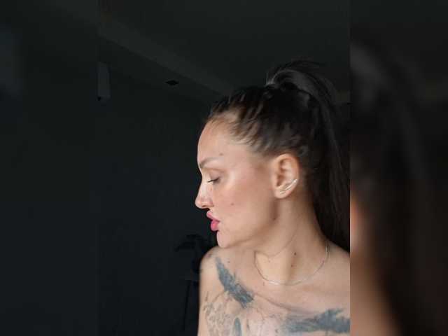 pupaa live cam on BongaCams