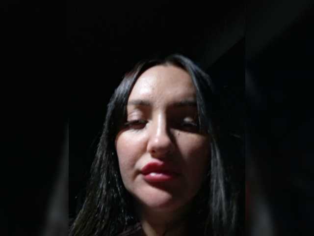 pupaa
