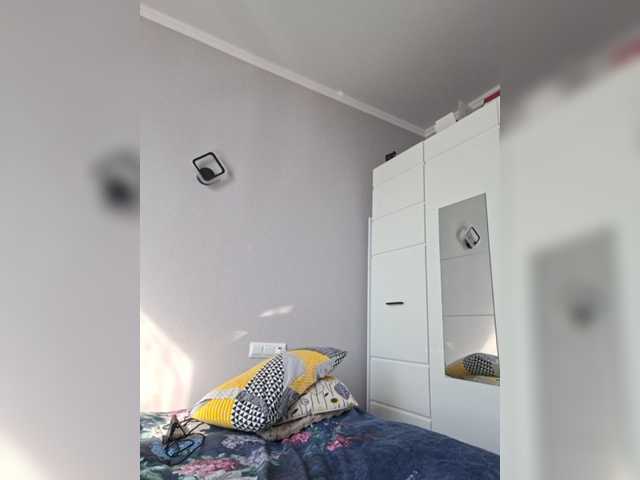 pupaa live webcam show