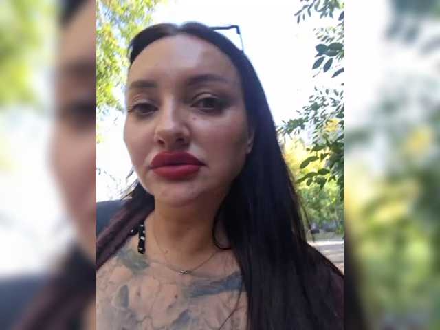 Перейти в чат pupaa