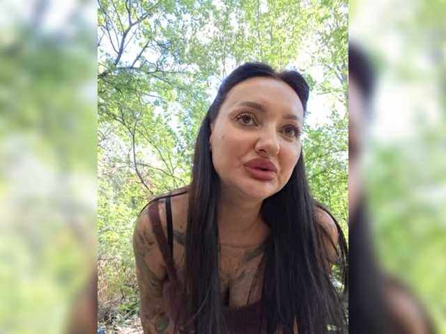 Live трансляция pupaa - slutnetki.online