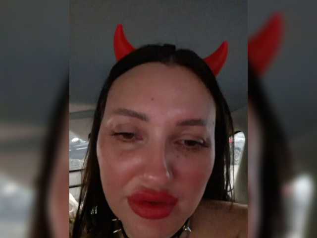 pupaa live cam on BongaCams