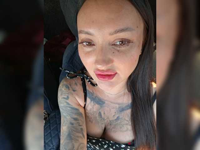pupaa live cam on BongaCams