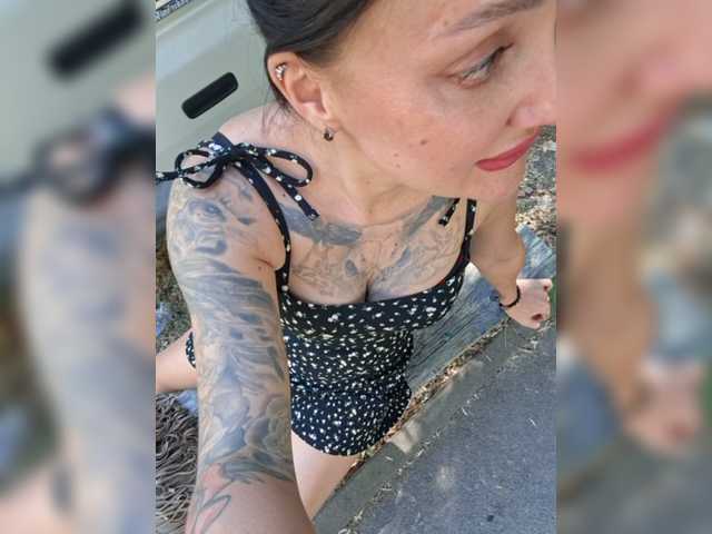 pupaa