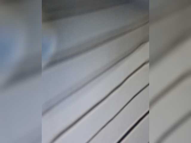 pupaa live cam on BongaCams