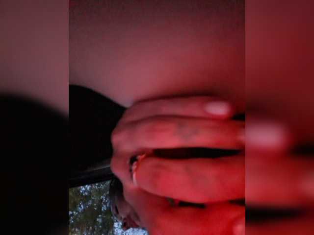 pupaa