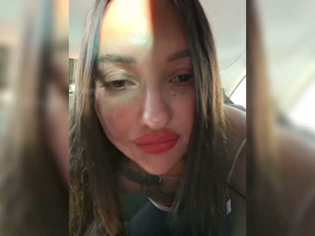 pupaa