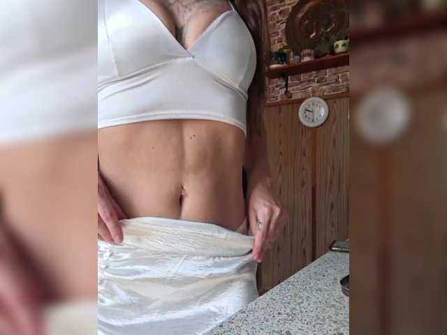 pupaa