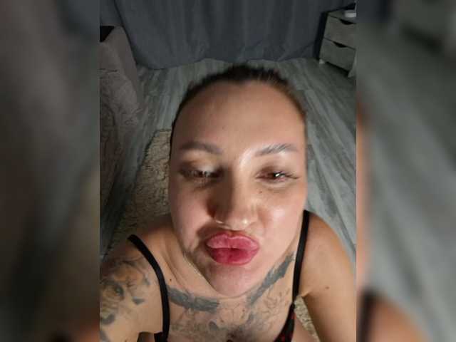 pupaa live cam on BongaCams