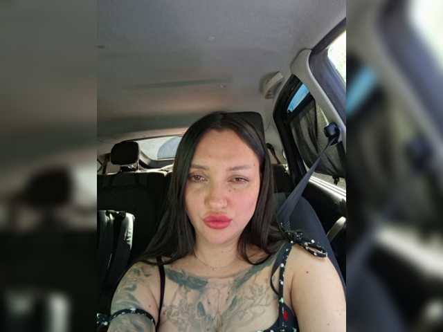 pupaa
