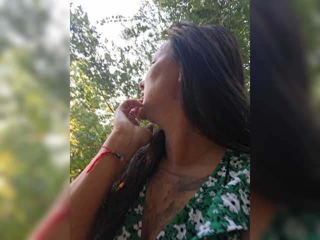 pupaa