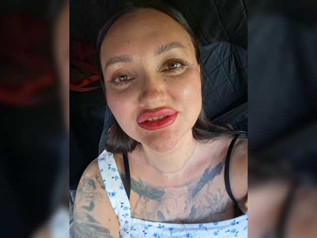 pupaa