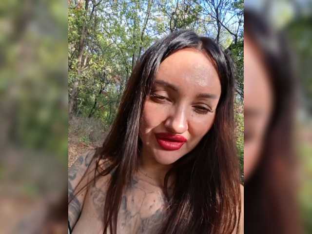pupaa