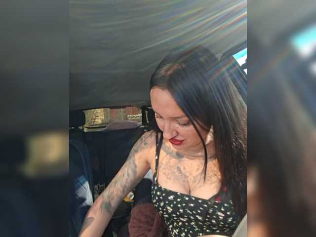 pupaa live cam on BongaCams