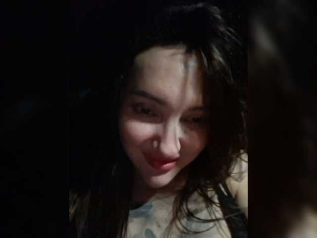 pupaa