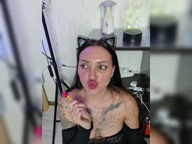 pupaa live cam on BongaCams