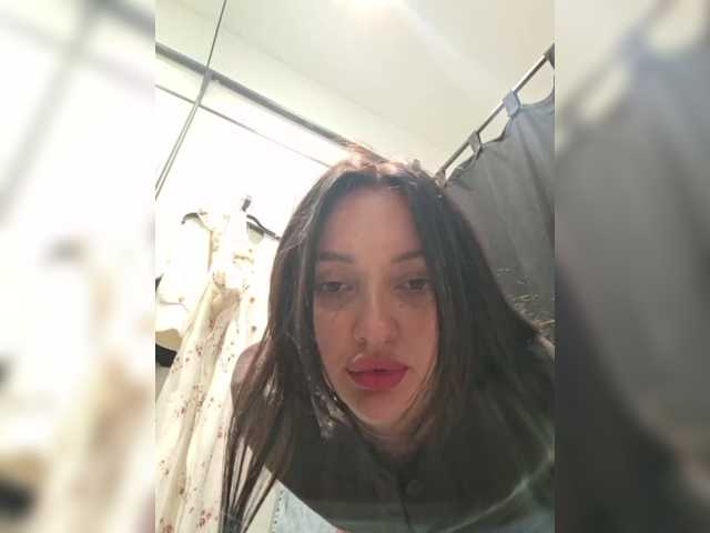 pupaa