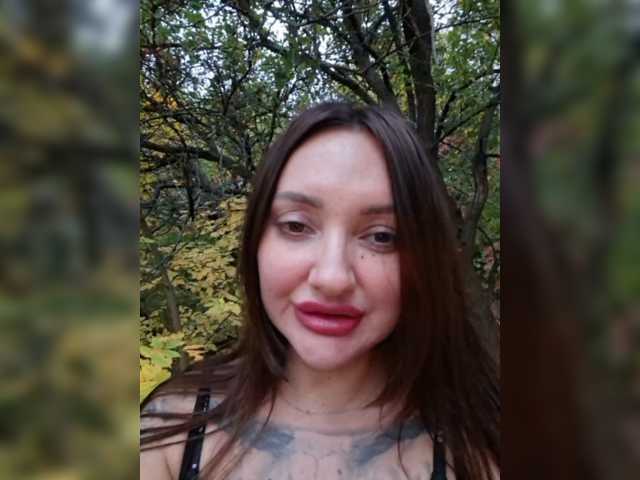 pupaa live cam on BongaCams