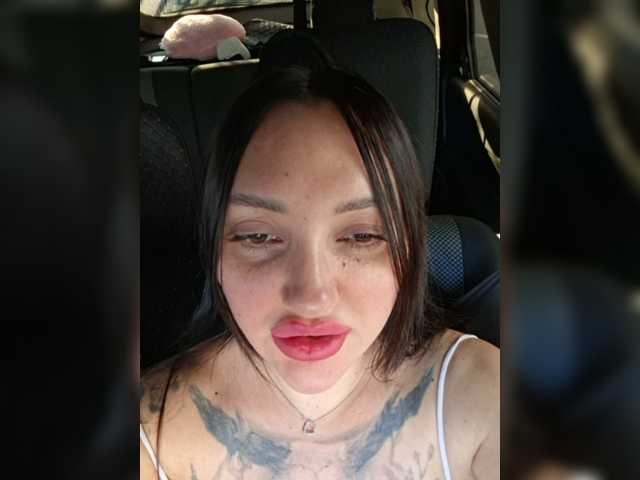 pupaa